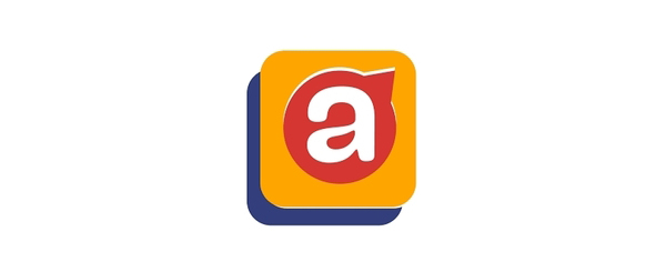 AMP