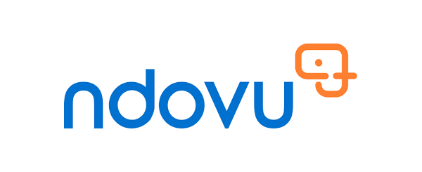 Ndovu