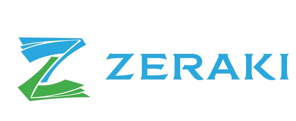 Zeraki